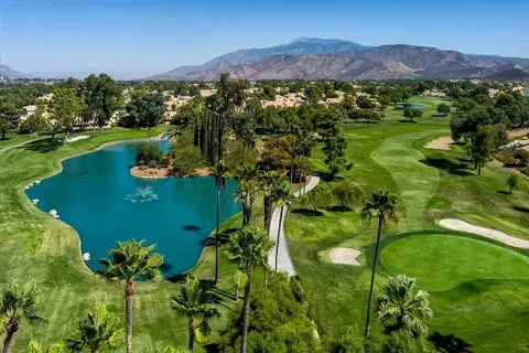 View/Area - 1174 Flicker Rd, Banning, CA 92220 photo 1 of 1