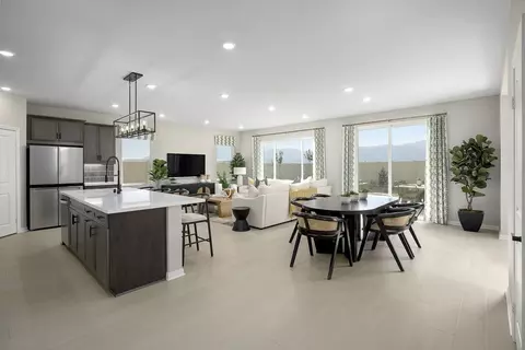 Other - 1174 Flicker Rd, Banning, CA 92220 photo 1 of 6