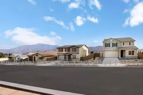 Other - 1174 Flicker Rd, Banning, CA 92220 photo 3 of 6