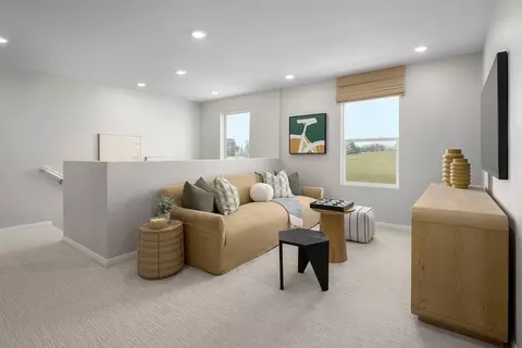 Other - 1174 Flicker Rd, Banning, CA 92220 photo 2 of 6