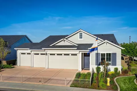6177 Riding Path Dr, Roseville, CA 95747