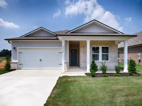 19958 Plymouth Dr, Athens, AL 35611