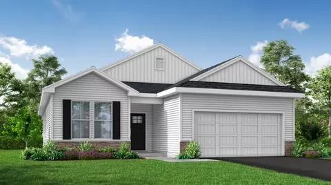 233 Cosmos Ln, Dover, DE 19904