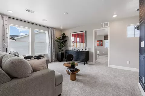 Other - 6419 Juniper Dr, Thornton, CO 80602 photo 4 of 7