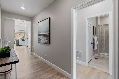 Entry Way - 6419 Juniper Dr, Thornton, CO 80602 photo 1 of 1