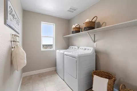 Other - 6419 Juniper Dr, Thornton, CO 80602 photo 5 of 7