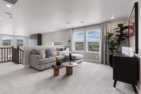 Other - 6419 Juniper Dr, Thornton, CO 80602 photo 3 of 7