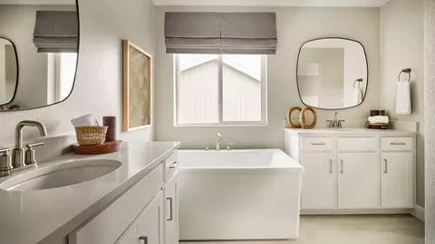 Bath - 6419 Juniper Dr, Thornton, CO 80602 photo 1 of 5