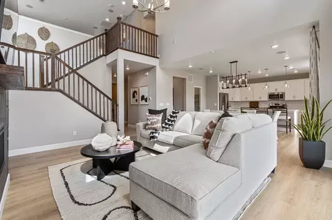 Living - 6419 Juniper Dr, Thornton, CO 80602 photo 1 of 5
