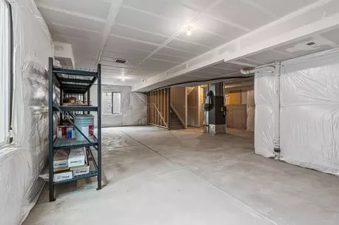 Other - 6419 Juniper Dr, Thornton, CO 80602 photo 6 of 7