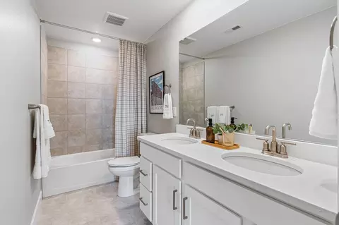 Bath - 6419 Juniper Dr, Thornton, CO 80602 photo 3 of 5