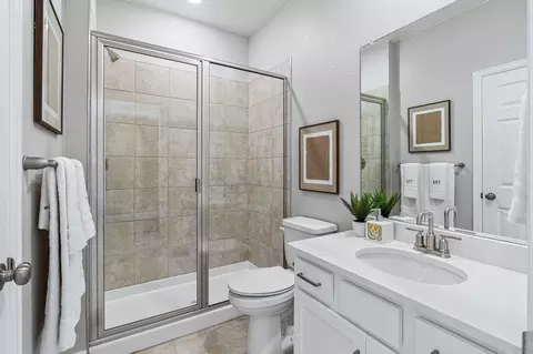 Bath - 6419 Juniper Dr, Thornton, CO 80602 photo 2 of 5