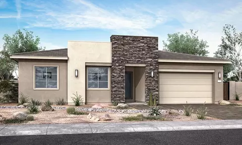 9765 S 35th Dr, Laveen, AZ 85339