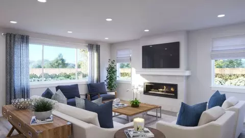 34324 19th Ave SW, Federal Way, WA 98023