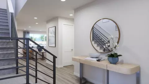 34324 19th Ave SW, Federal Way, WA 98023