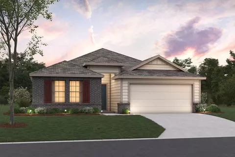 Other - 9017 Furman Dr, Austin, TX 78747 photo 1 of 7