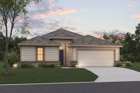 Exterior - 9017 Furman Dr, Austin, TX 78747 photo 2 of 6
