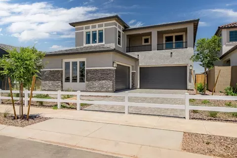 788 W Pelican Dr, Queen Creek, AZ 85140