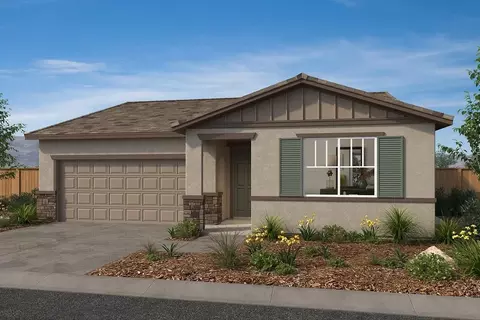 Pelican Cove Dr. And E Cypress Rd., Oakley, CA 94561