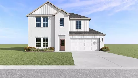 104 Cypress Falls Dr, Broussard, LA 70518