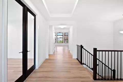 Entry Way - Cambrium Ct., Wentzville, MO 63385 photo 2 of 3