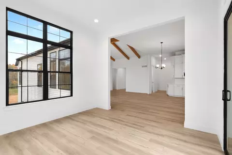 Other - Cambrium Ct., Wentzville, MO 63385 photo 1 of 2