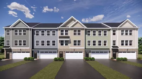 34 Mark Dr, Delmont, PA 15626