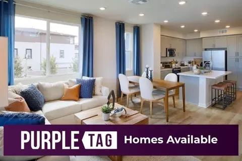 9549 Hannah Way, Riverside, CA 92503