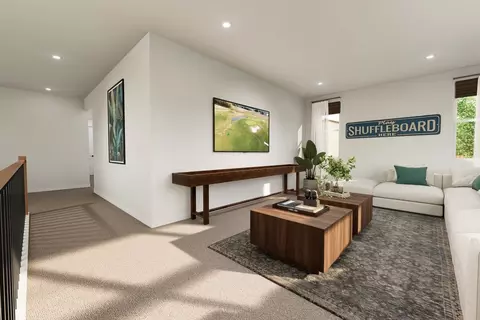 Entry Way - 1742 Sandpiper Ave, Redlands, CA 92374 photo 1 of 6