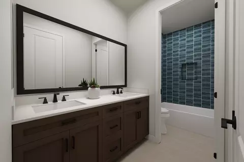 Bath - 1742 Sandpiper Ave, Redlands, CA 92374 photo 4 of 11