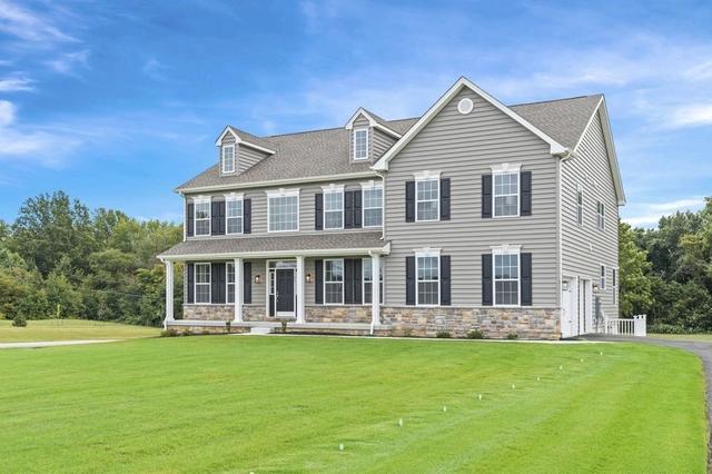1153 Charleston Cir, Dover, DE 19904