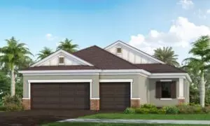 8205 Scarletbush Dr, Lakewood Ranch, FL 34240