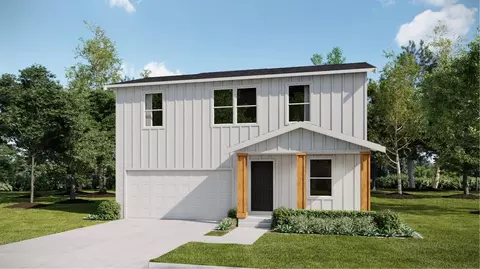 825 Steptoe View Ln, Cheney, WA 99004