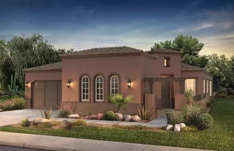 1035 E Combs Rd, Queen Creek, AZ 85140