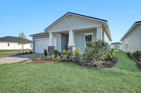 502 Knotted Birch Ave, Saint Augustine, FL 32092