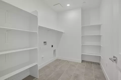 Other - 882 Shasta Ave, Ripon, CA 95366 photo 1 of 5