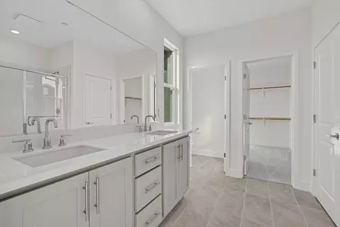 Other - 882 Shasta Ave, Ripon, CA 95366 photo 2 of 5