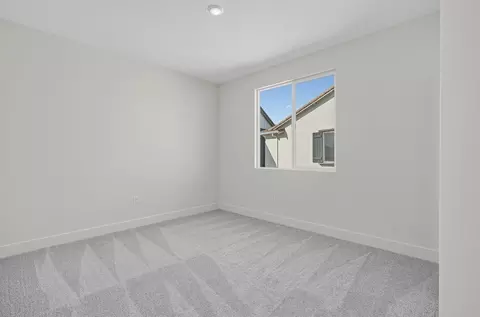 Bedroom - 882 Shasta Ave, Ripon, CA 95366 photo 1 of 6
