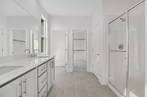 Bath - 882 Shasta Ave, Ripon, CA 95366 photo 2 of 3