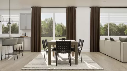 Dining - 882 Shasta Ave, Ripon, CA 95366 photo 2 of 2