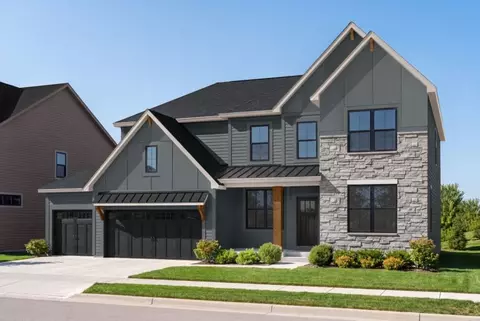 6395 Everest Ln N, Maple Grove, MN 55311