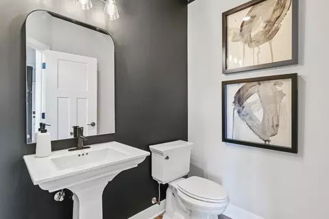 Bath - 12750 S Kerry Ln, Plainfield, IL 60585 photo 1 of 5