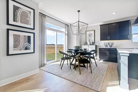 Dining - 12750 S Kerry Ln, Plainfield, IL 60585 photo 4 of 4