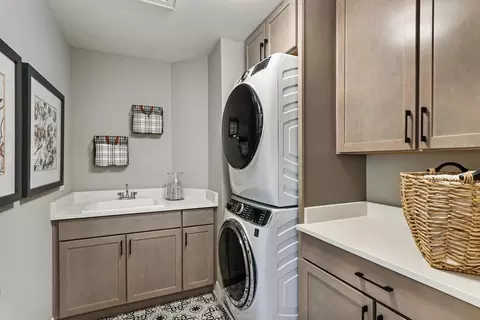 Other - 12750 S Kerry Ln, Plainfield, IL 60585 photo 4 of 8