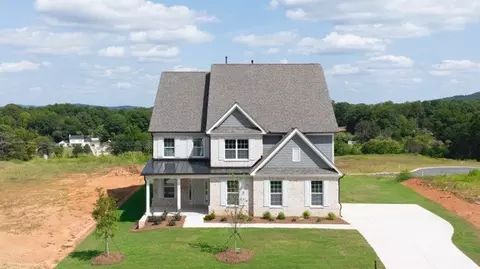 5225 Thalley Creek Dr, Cumming, GA 30040
