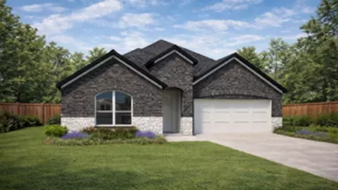 40812 Lilac Branch St, Magnolia, TX 77354