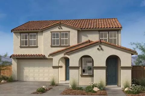 210 Gentle Rain Dr, Hollister, CA 95023