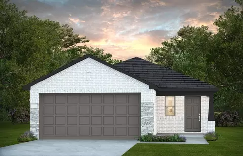 211 Olympic Harbor Dr, Crosby, TX 77532