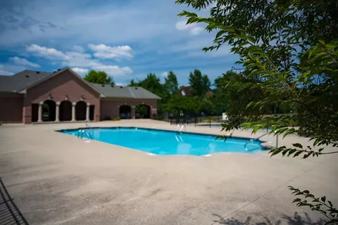 Exterior - 5469 Sheldon Close, Middletown, OH 45005 photo 43 of 58