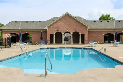 Exterior - 5469 Sheldon Close, Middletown, OH 45005 photo 30 of 58